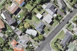 56B Angelo Avenue, Howick, Auckland