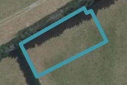 23 Sanders Way, Rolleston, Rolleston