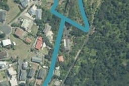 100A Centennial Drive, Whitianga