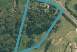 337 Tara Road, Kaiwaka