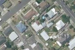 803A Jervois Street, Mayfair, Hastings