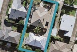 5A Mars Avenue, Sandringham, Auckland