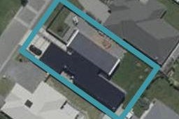 26 Bernice Crescent, Yaldhurst, Christchurch