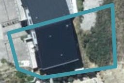 53A Spyglass Lane, Whitby, Porirua