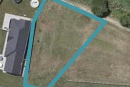 21 Te Wiremu Lane, Otaki