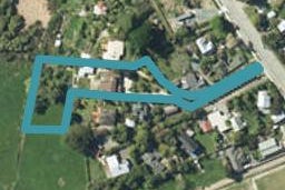 103 Aranui Road, Mapua, Mapua
