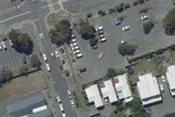 9 Union Street, New Brighton, Christchurch