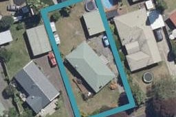 17 Pulham Crescent, Queenwood, Hamilton