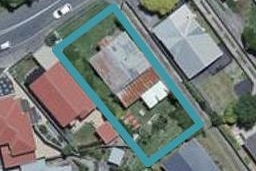 99 Clifford Road, Johnsonville, Wellington