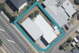 1822B River Road, Flagstaff, Hamilton
