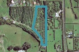 1015A Main North Road, Onaero, Urenui