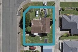 65 Price Street, Grasmere, Invercargill