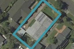 87 Clifton Terrace, Fitzherbert, Palmerston North