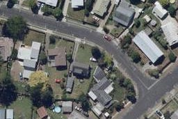 3 Camellia Place, Hamilton Lake, Hamilton