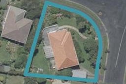 21 Greenhill Avenue, Wakari, Dunedin