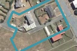 19 Matahourua Crescent, CANNONS CREEK, PORIRUA