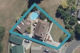 13 Emma Place, Pukete, Hamilton