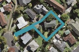 43 Evelyn Place, Hillcrest, Auckland