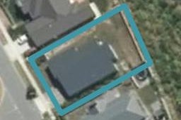 9 Ken Douglas Drive, Aotea, Porirua