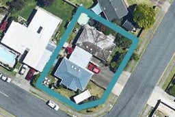 5B Gobray Crescent, Mount Maunganui, Mount Maunganui