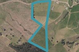 0 Sandy Beach Road, Tinopai, Tinopai