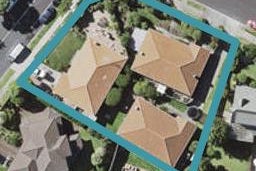 1/2 Channing Crescent, Botany Downs, Auckland