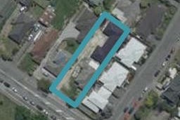 68 Sawyers Arms Road, Northcote, Christchurch