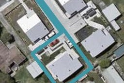 14B Makarini Street, Paraparaumu