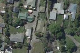 8B Grange Street, Hillsborough, Christchurch