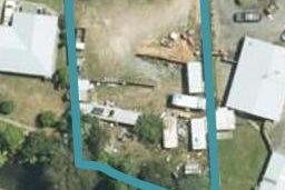 67 Nelson Street, Springlands, Blenheim