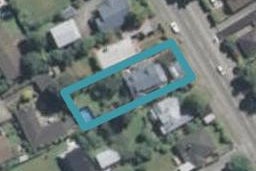 266 Otipua Road, Highfield, Timaru
