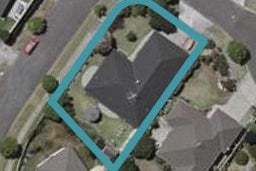 10 Ashleigh Way, Waikanae Beach, Waikanae
