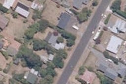 7 Teti Street, Wharewaka, Taupo