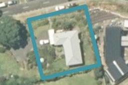 34 Pye Place, Hot Water Beach, Whitianga