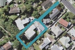 41B Vincent Street, Howick, Auckland