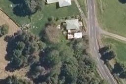 282 Taipuha Road, Waiotira, Waiotira