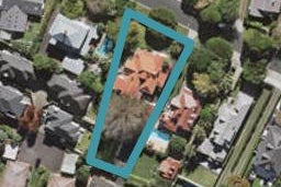 3 Gardner Road, Epsom, Auckland