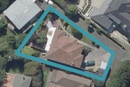5 Scarba Street, Roslyn, Dunedin