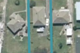 71 Hillary Crescent, Maraenui, Napier