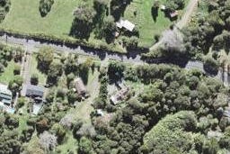 8 Mountain Road, Henderson Valley, Auckland