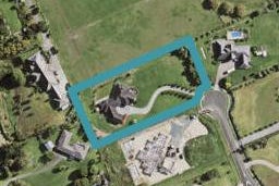 24 Notch Place, Alfriston, Auckland