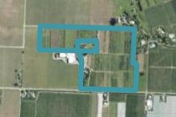 272 Whakarewa Street, Motueka, Motueka