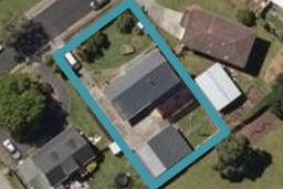 11 Coleridge Place, Tikipunga, Whangarei