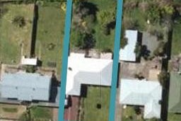 110 William Jones Drive, Otangarei, Whangarei