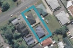 11A Jollie Street, Geraldine, Geraldine
