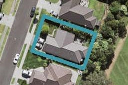 17 Bonny Crescent, Massey, Auckland