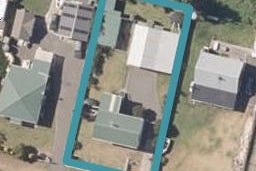 1942 Parewanui Road, Parewanui, Tangimoana