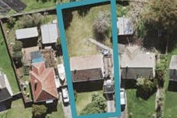 53 Denny Avenue, Wesley, Auckland