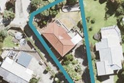 22 Kestrel Heights, Arkles Bay, Whangaparāoa