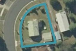 17 Runuku Grove, Turangi